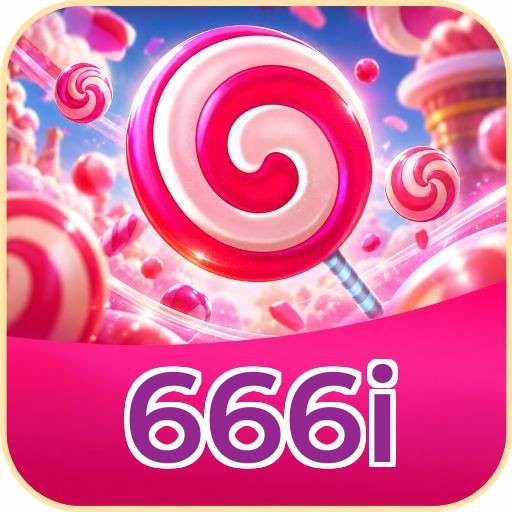 666i Standard