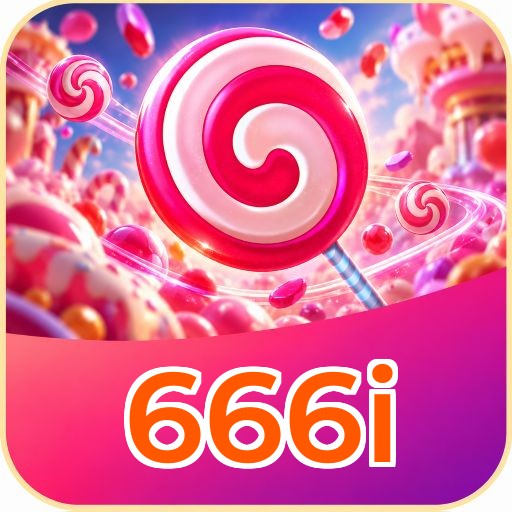 Versi APK 666i