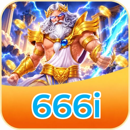Cara Verify APK 666i