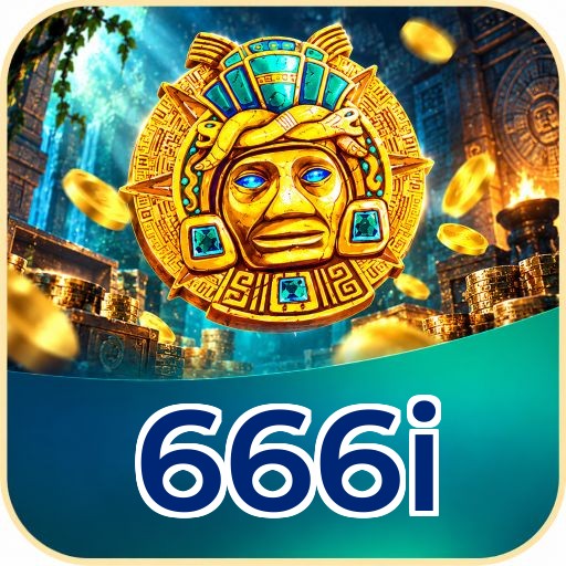 Lisensi Resmi 666i