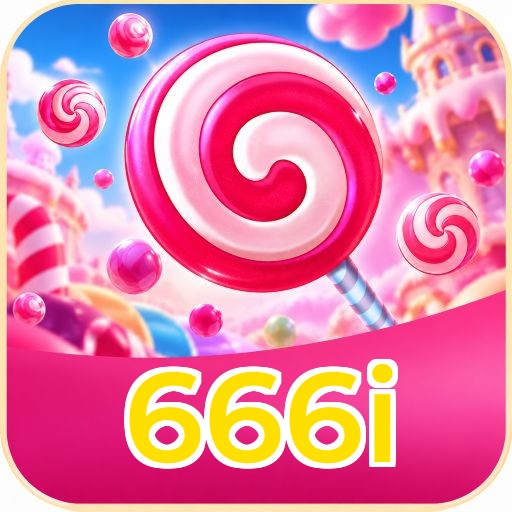 Keamanan APK 666i