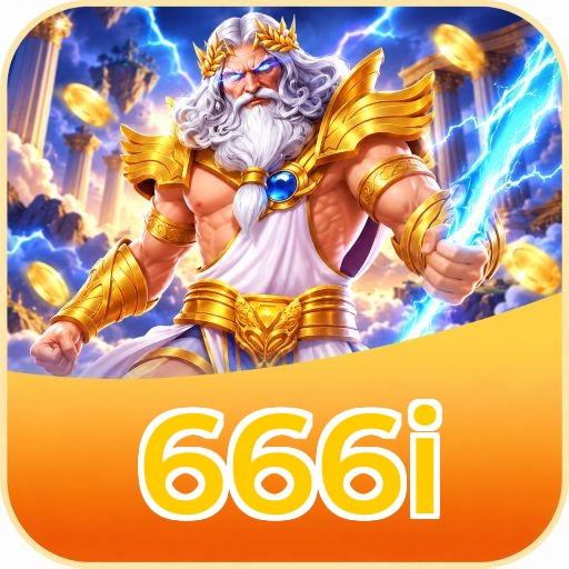 FAQ Instalasi 666i APK