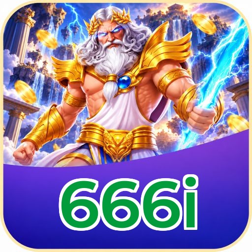 Expert Review 666i