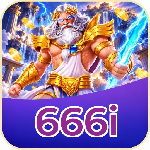 Keamanan Instalasi 666i APK