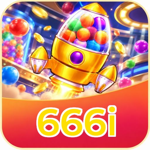 666i Installation Tutorial