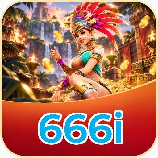 Troubleshooting 666i