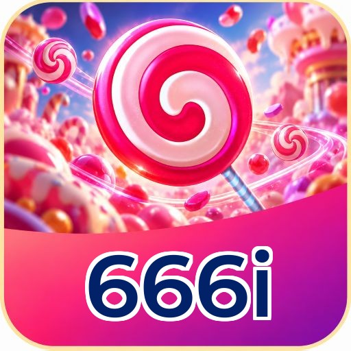 666i Features Highlight