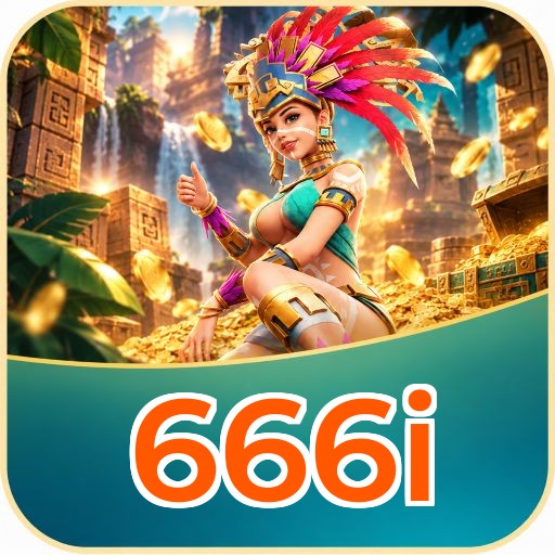 Troubleshooting Instalasi 666i