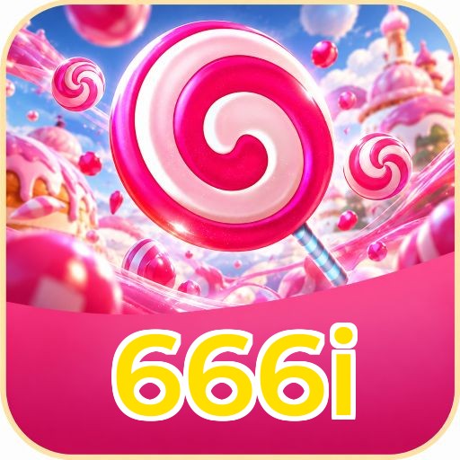 Cara Download APK 666i