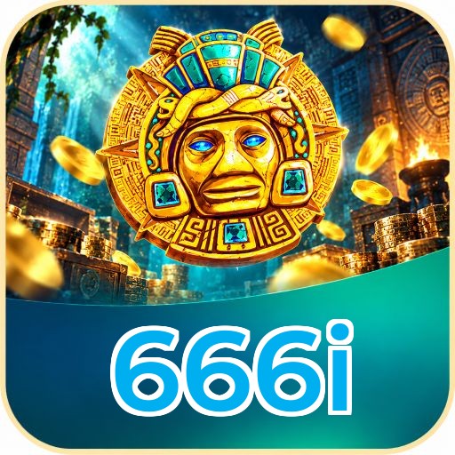 Tutorial Instalasi 666i APK
