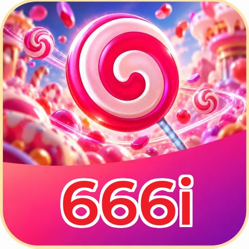 Informasi Umum 666i