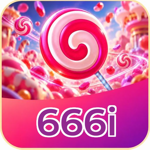 Sertifikasi Tim 666i