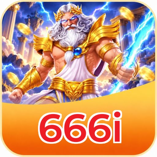 Keunggulan Resmi 666i