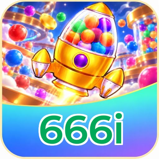 Kompatibilitas 666i