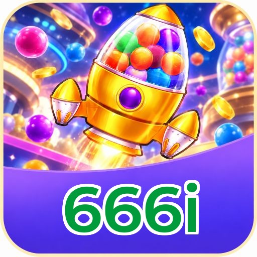 Ulasan Users 666i