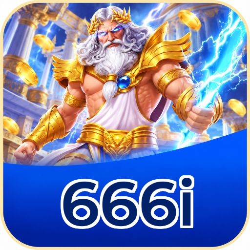 Profil 666i Indonesia