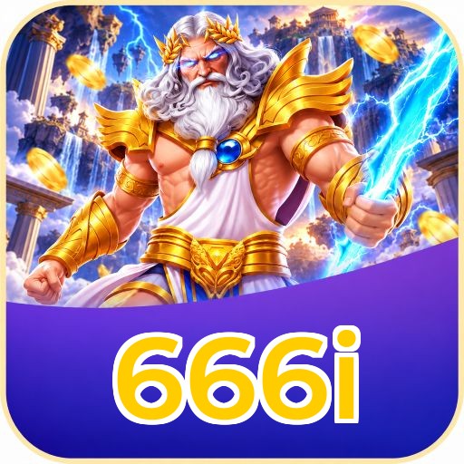 Keamanan 666i APK