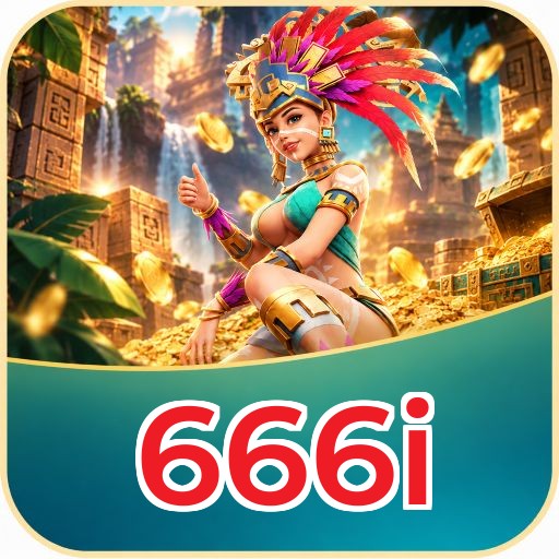 APK vs Play Store 666i