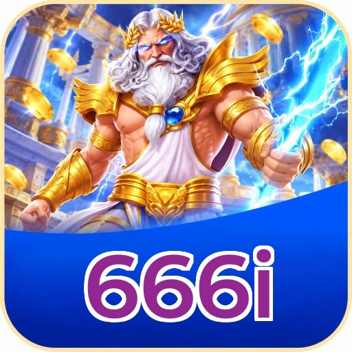 Kepercayaan 666i