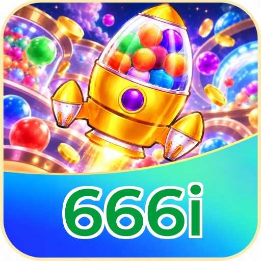 Persyaratan Sistem 666i APK