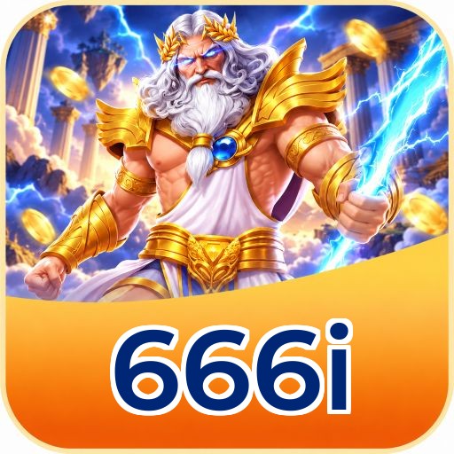 Kontak Resmi 666i