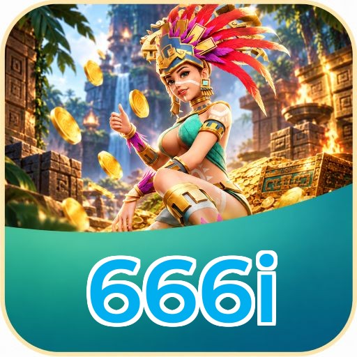 666i Key Features