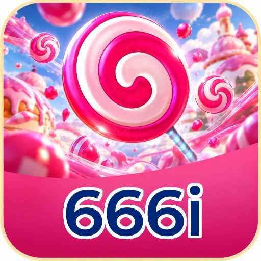 Tim 666i Indonesia