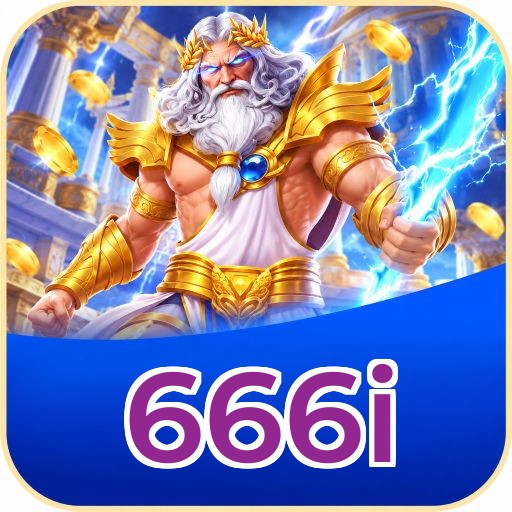 FAQ Download APK 666i