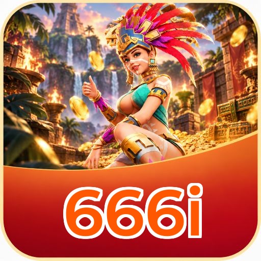 Sejarah 666i