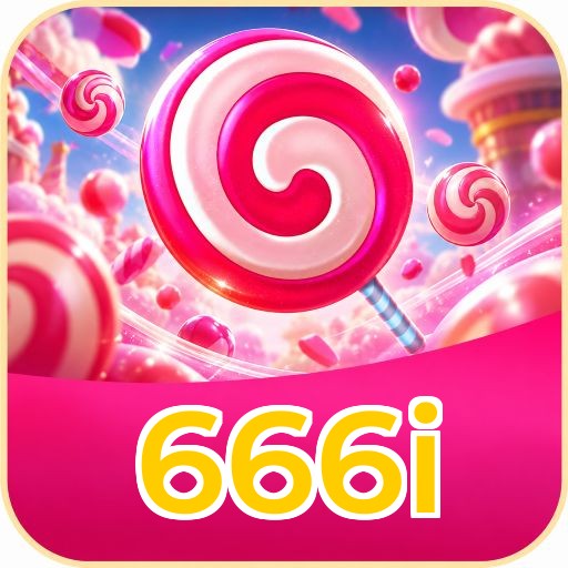 Perbandingan Versi 666i