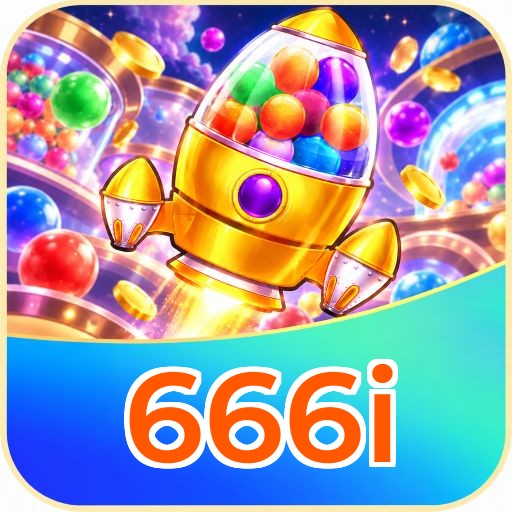 666i APK Indonesia - Dashboard dan Interface