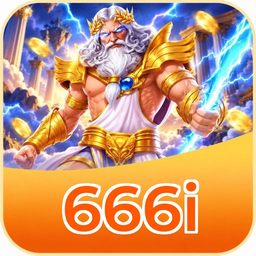 Persyaratan Download 666i