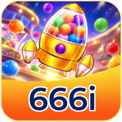 Distribusi Rating 666i