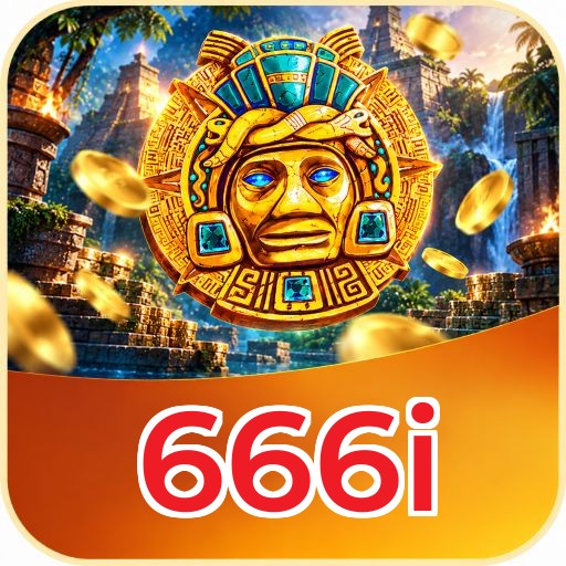Visi Misi 666i