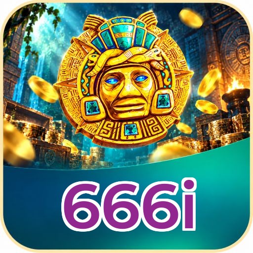 Riwayat Update 666i