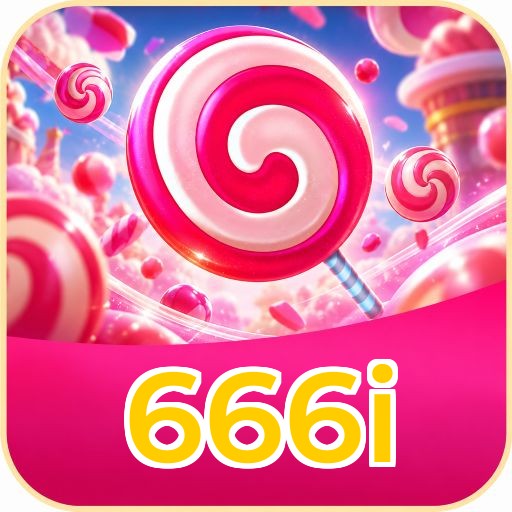 666i Lite