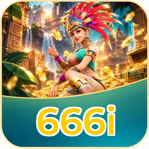 Jadwal Update 666i