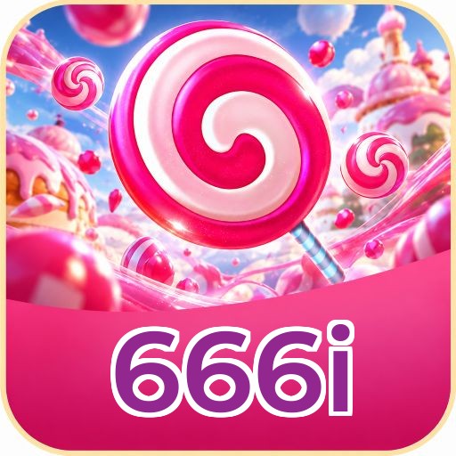 Fitur 666i APK