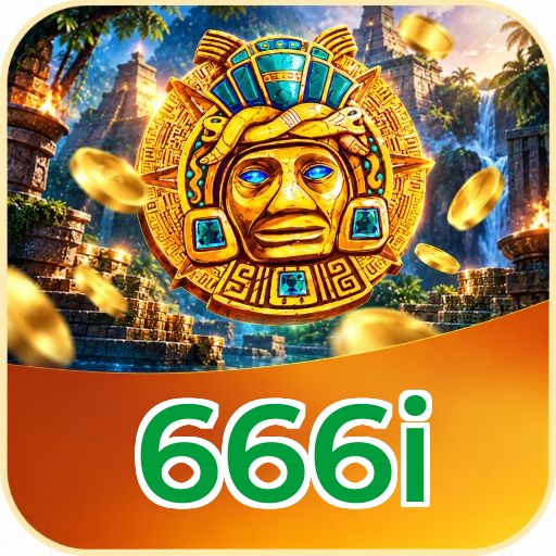 Tim Inti 666i