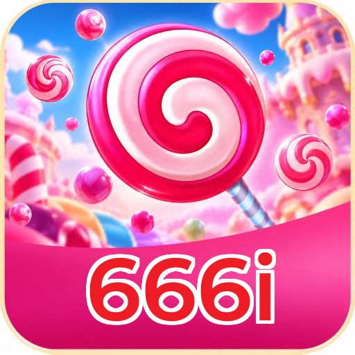 666i FAQ