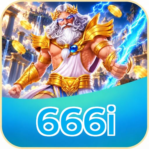 Instalasi 666i APK