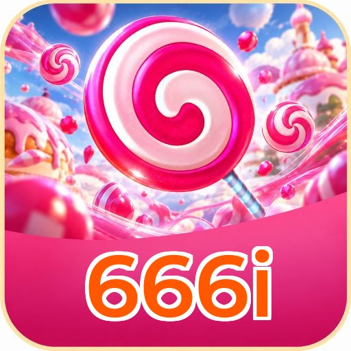 Beta Program 666i