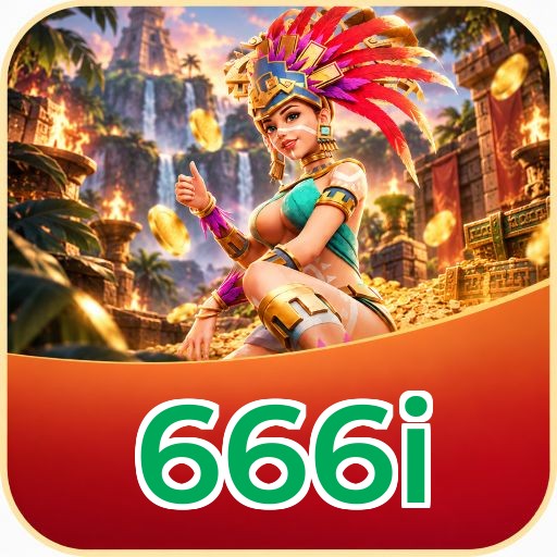 Aplikasi 666i APK