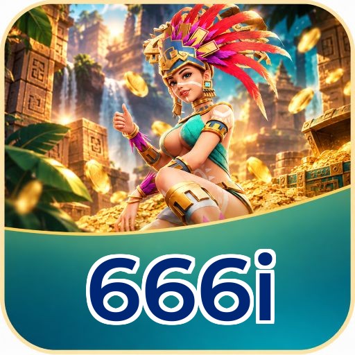 Verifikasi Resmi 666i
