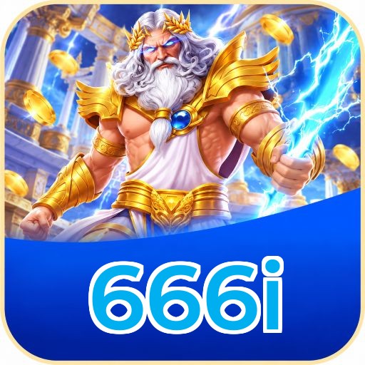 Panduan Update 666i
