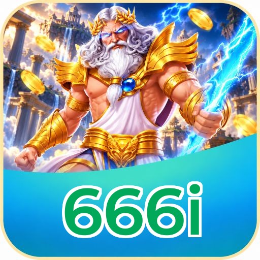 Spesifikasi APK 666i