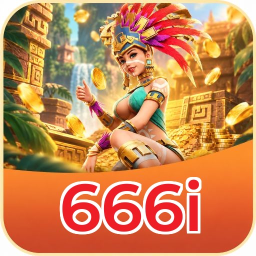 Fitur 666i